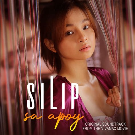 Silip sa Apoy .